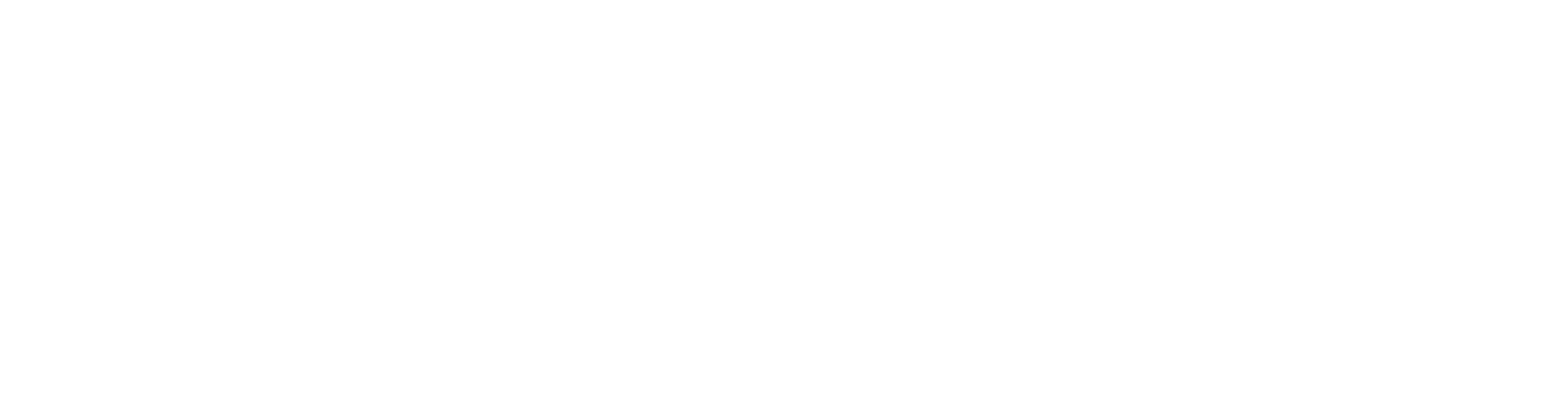 Logo Oneflex (ex Coviflex) by Polyconseil